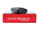 Escort Redline International EX - NEUHEIT !